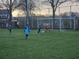 S.K.N.W.K. JO8-1 - Smerdiek JO8-1 (competitie) 2024-2025 (2e fase) (14/153)